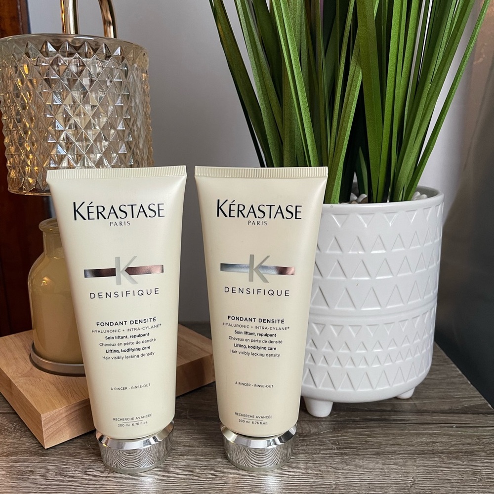 Densifique Hair Conditioner - Set of 2